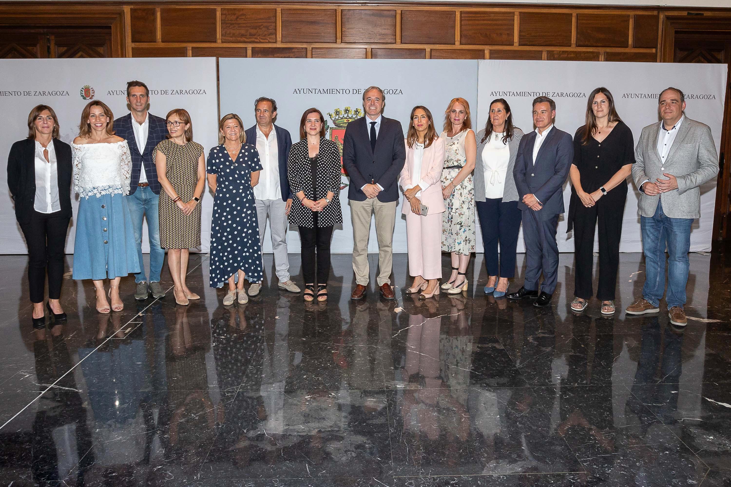 Pulsa para ver la imagen en grande