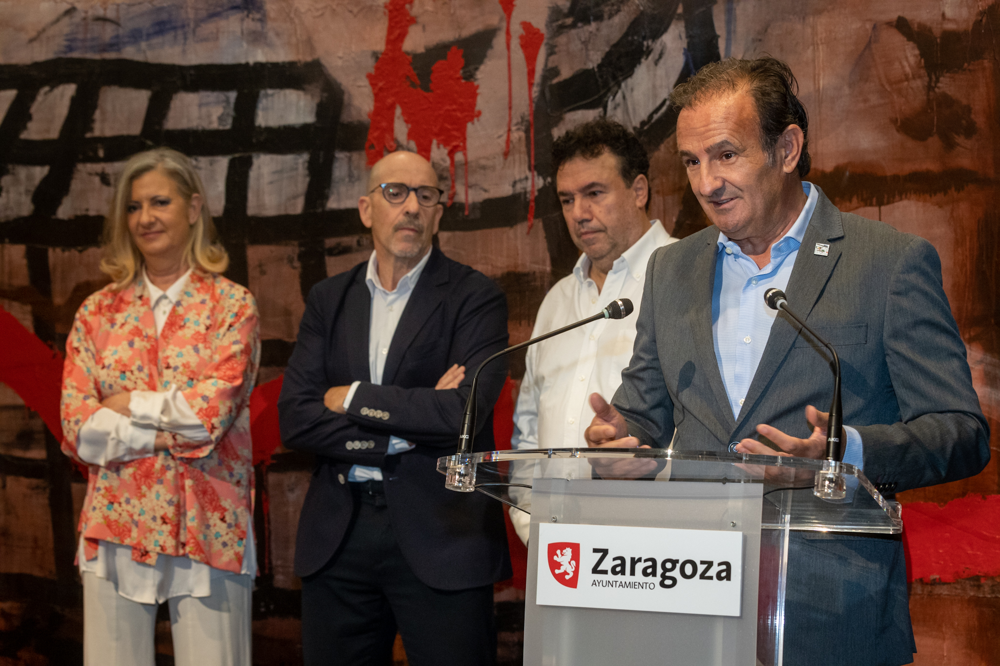 Pulsa para ver la imagen en grande