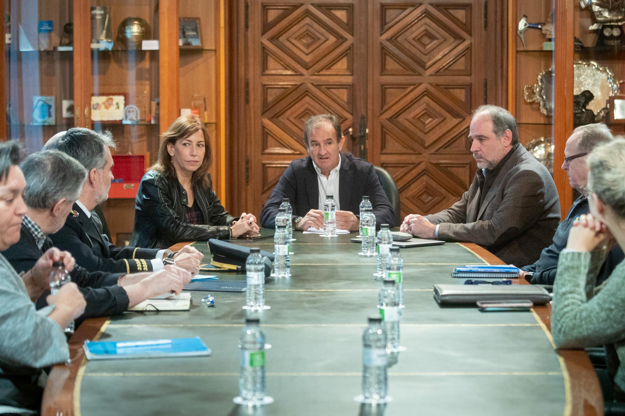 Pulsa para ver la imagen en grande