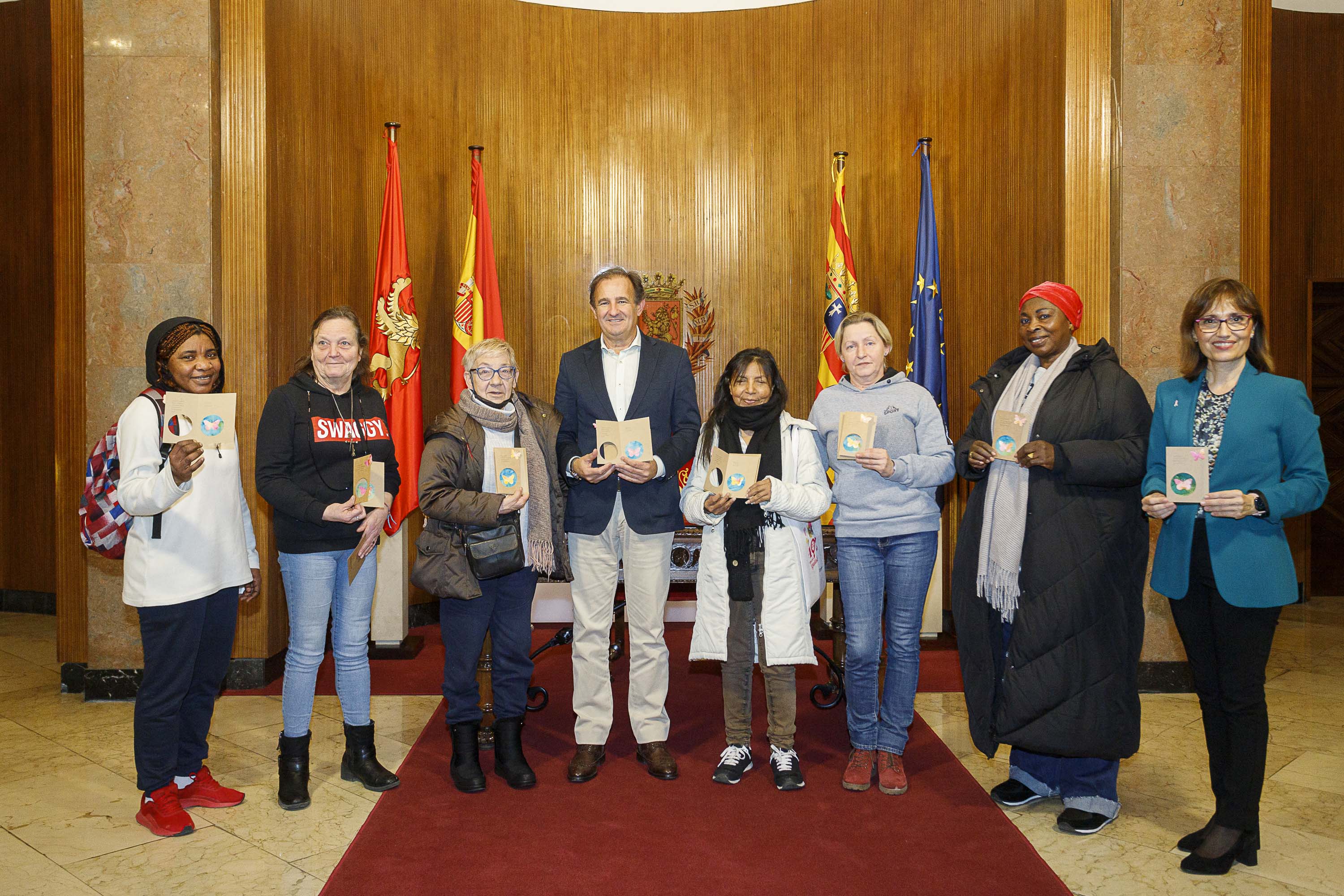 Pulsa para ver la imagen en grande