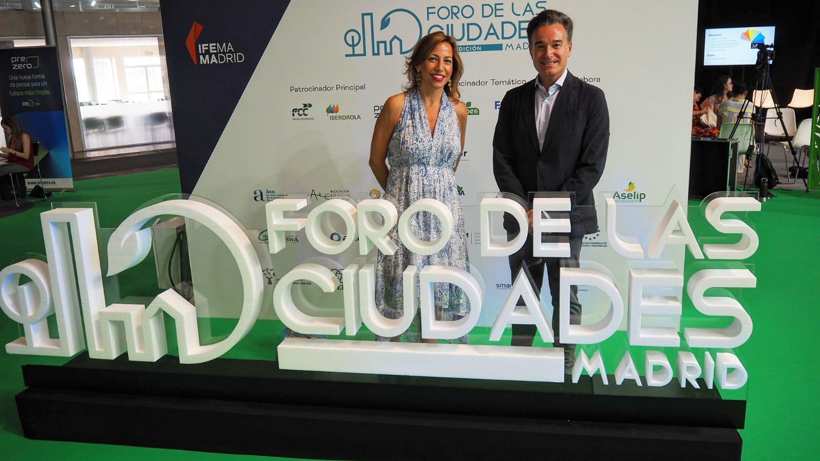 Pulsa para ver la imagen en grande