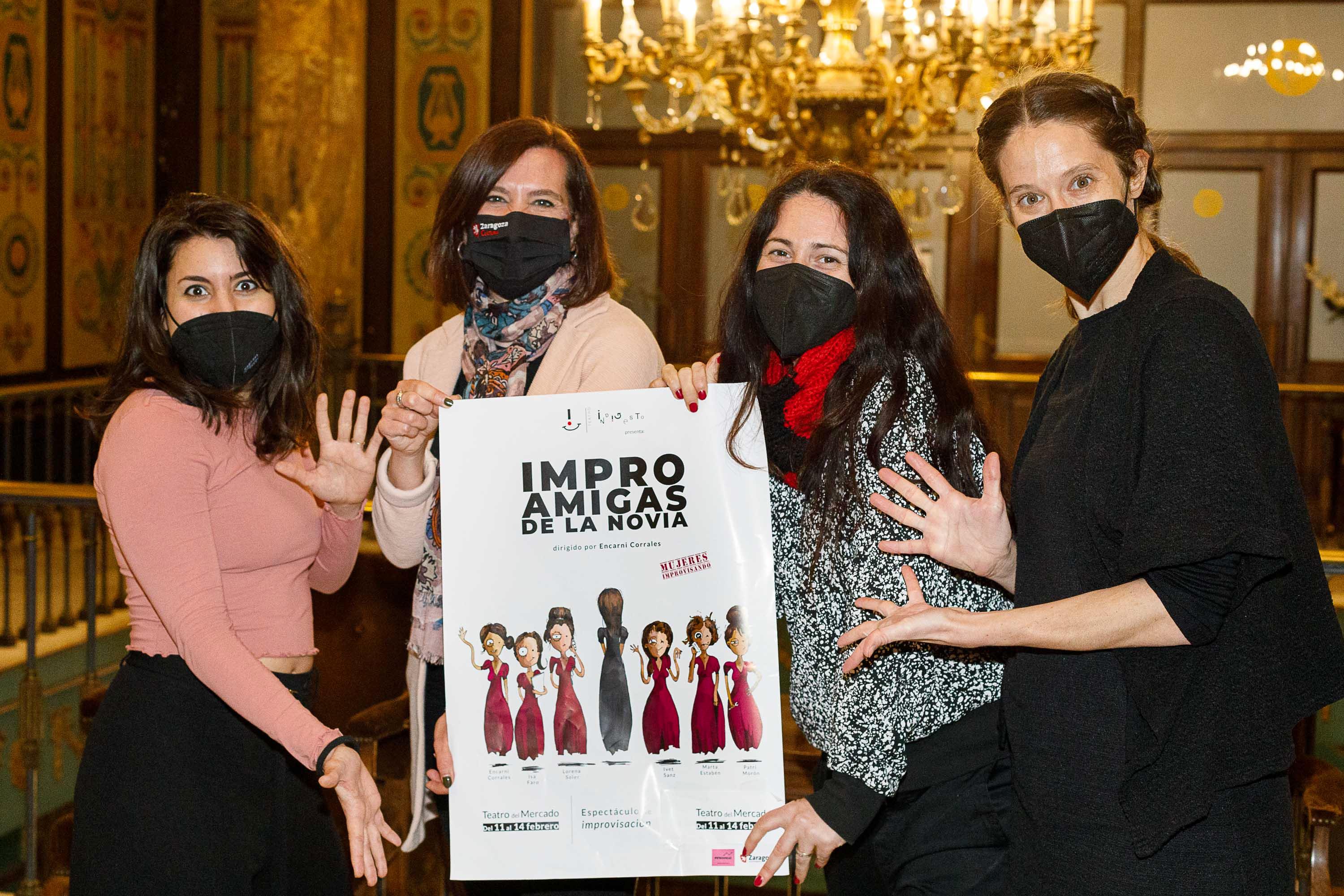 Pulsa para ver la imagen en grande