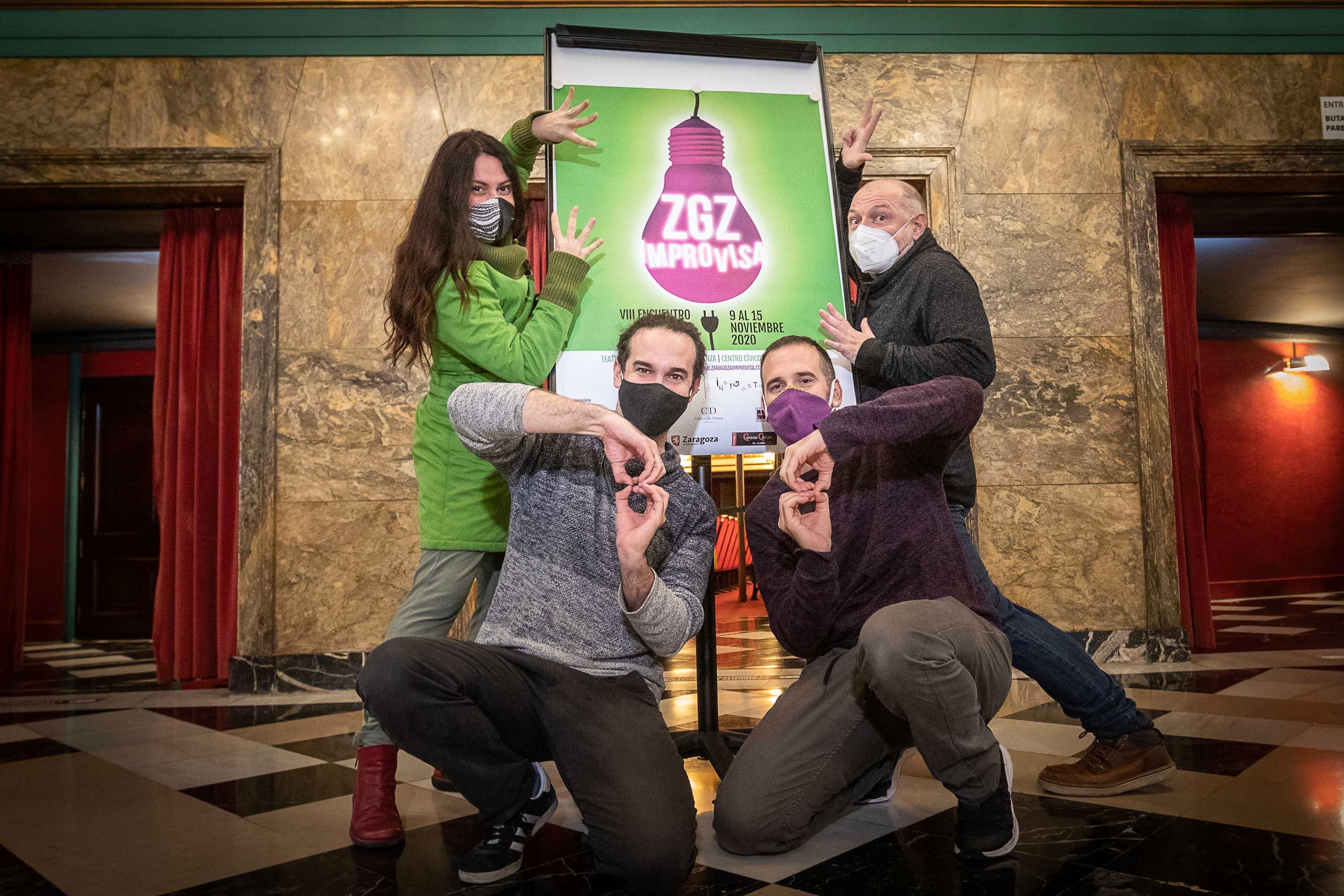 Pulsa para ver la imagen en grande