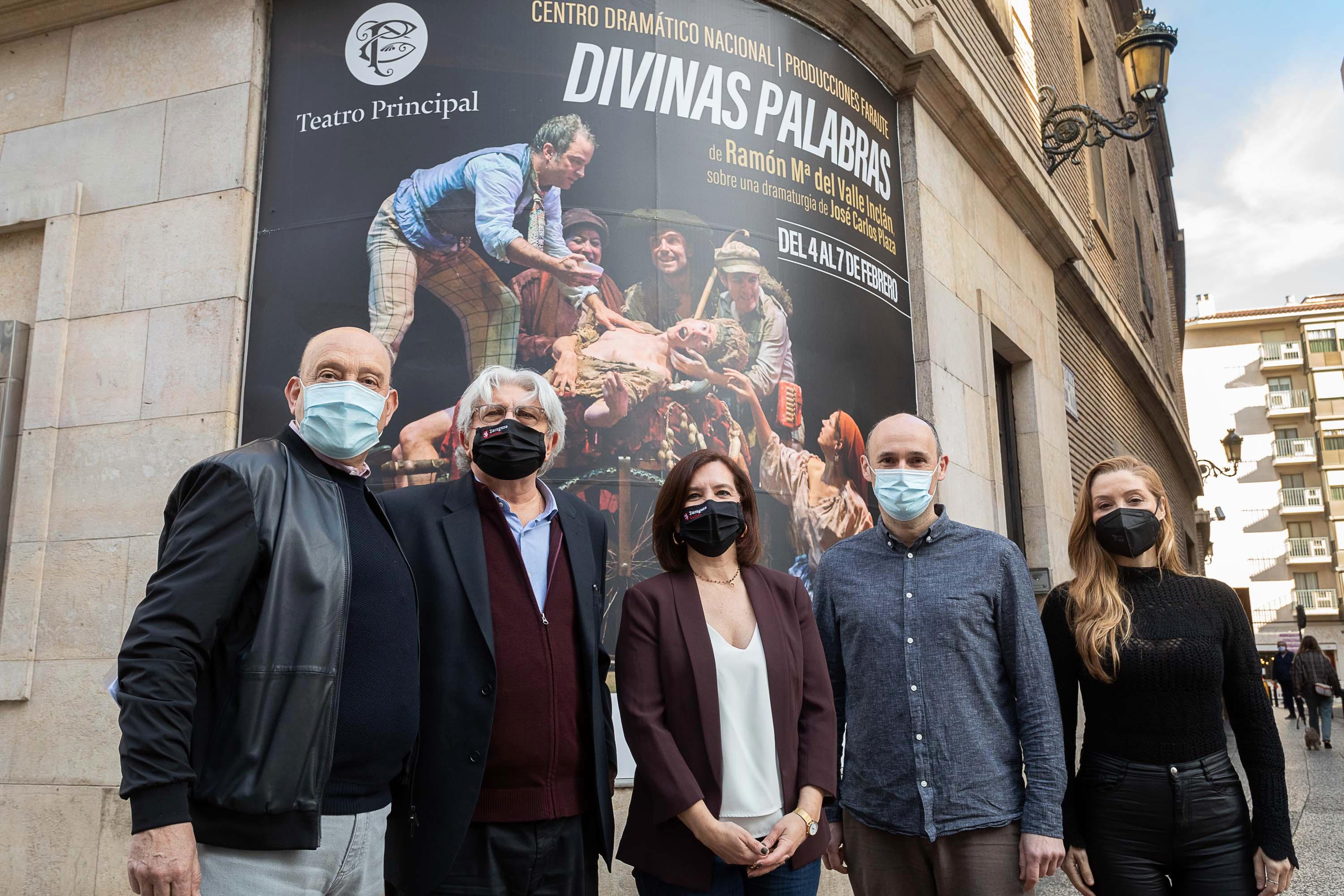 Pulsa para ver la imagen en grande