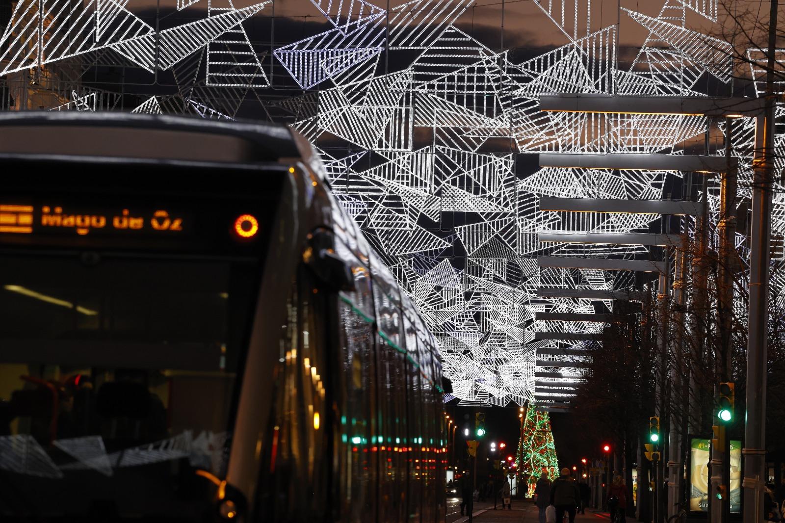 Pulsa para ver la imagen en grande