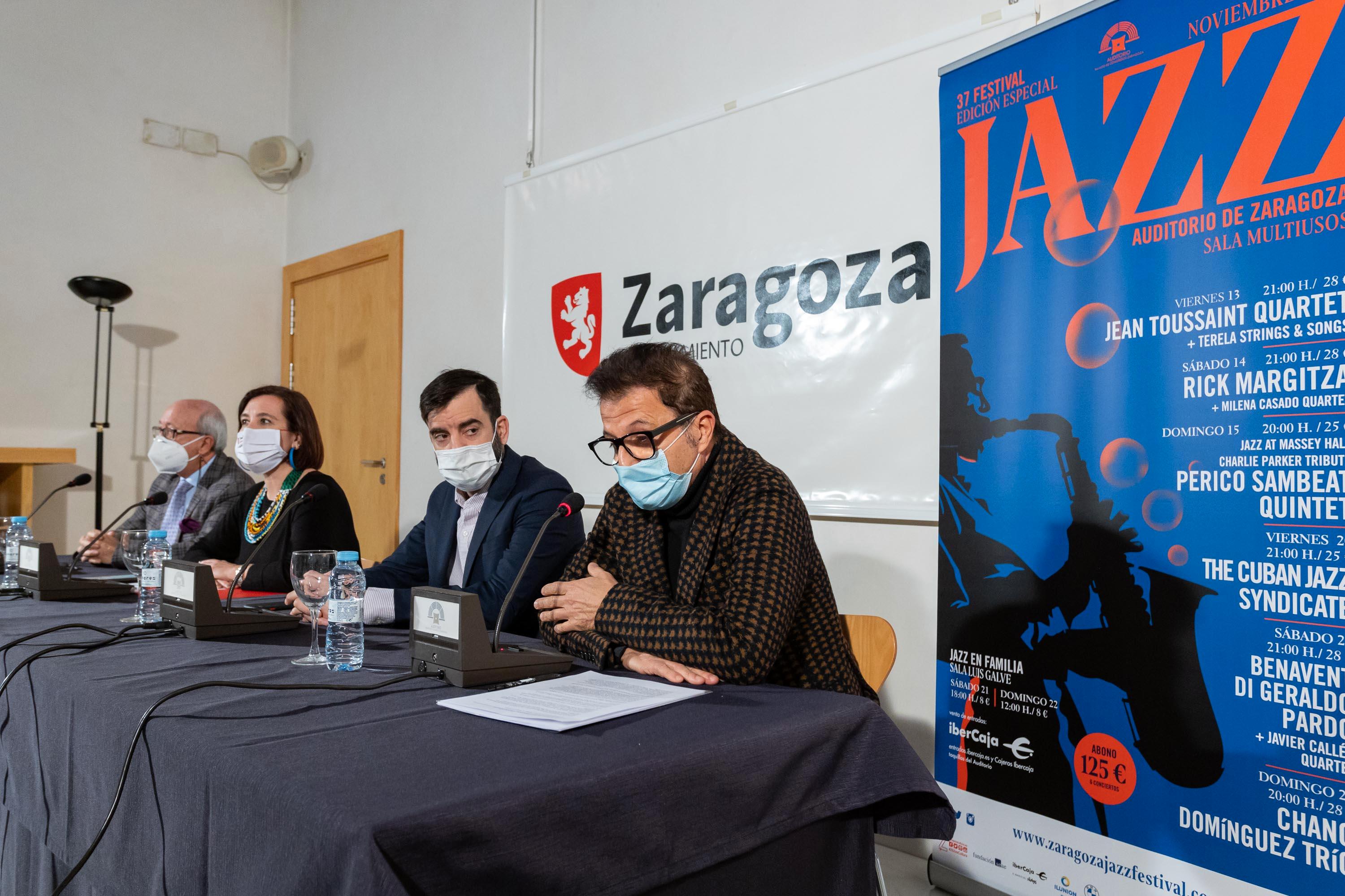 Pulsa para ver la imagen en grande