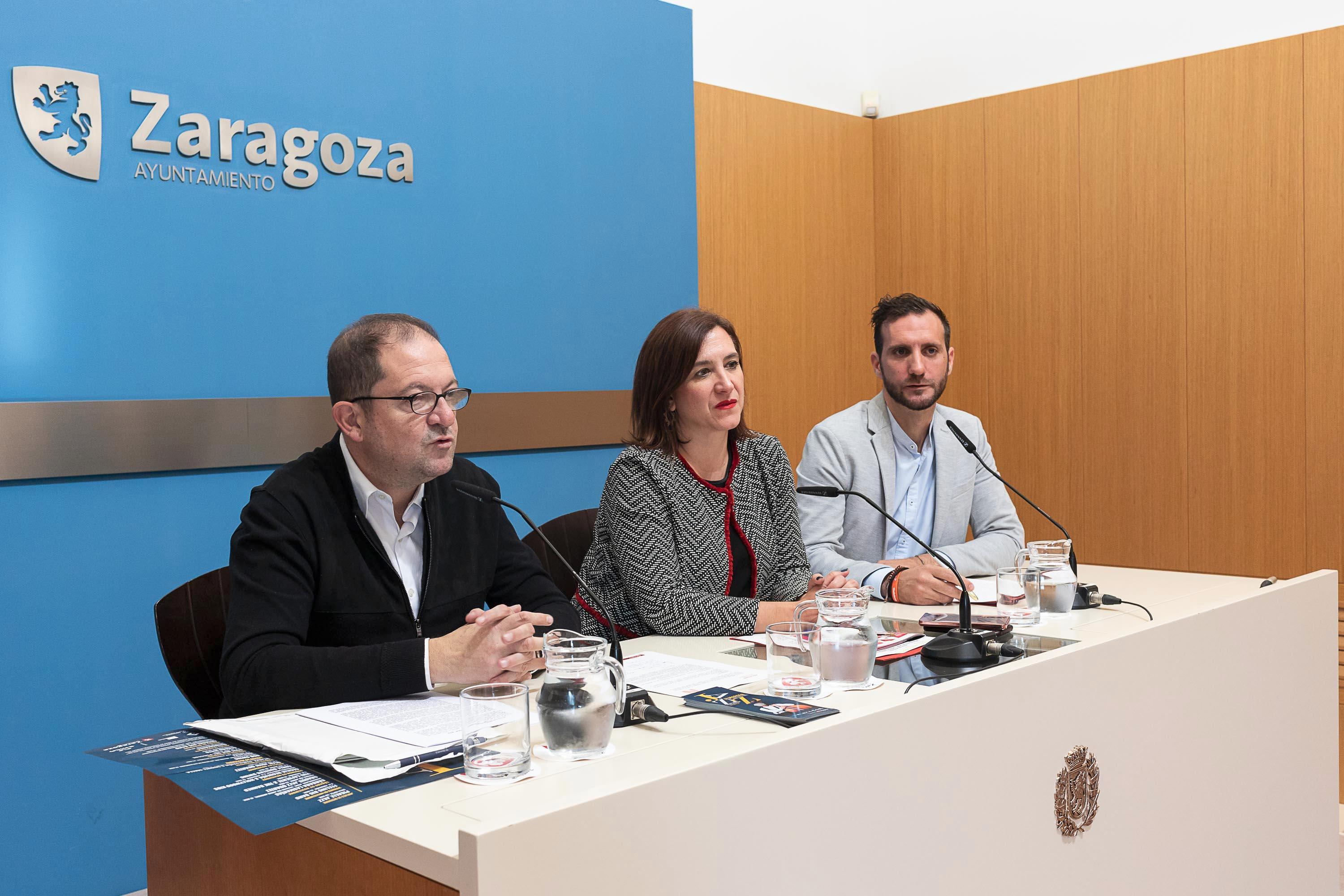 Pulsa para ver la imagen en grande