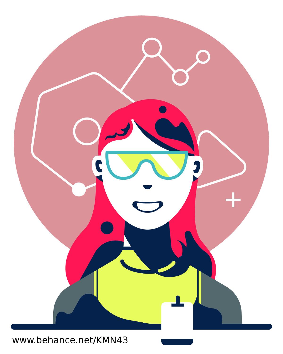 Pulsa para ver la imagen en grande