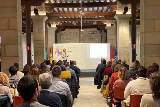 Pulsa para ver la imagen en grande