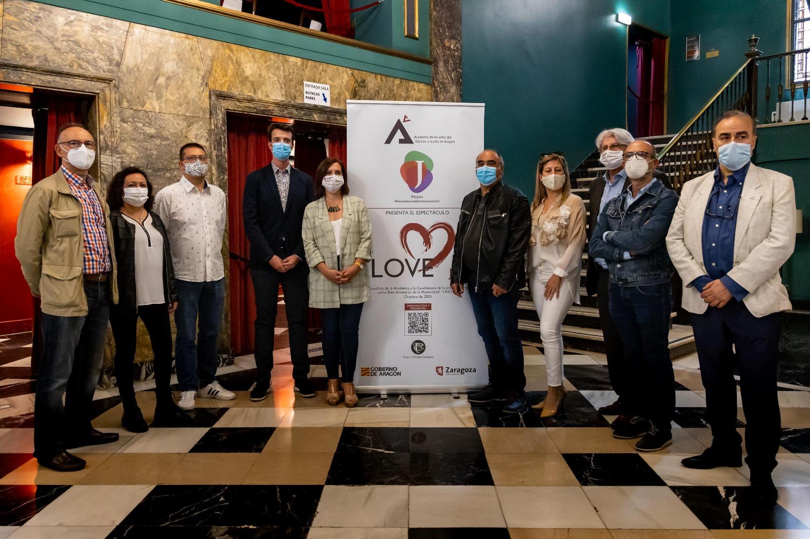 Pulsa para ver la imagen en grande