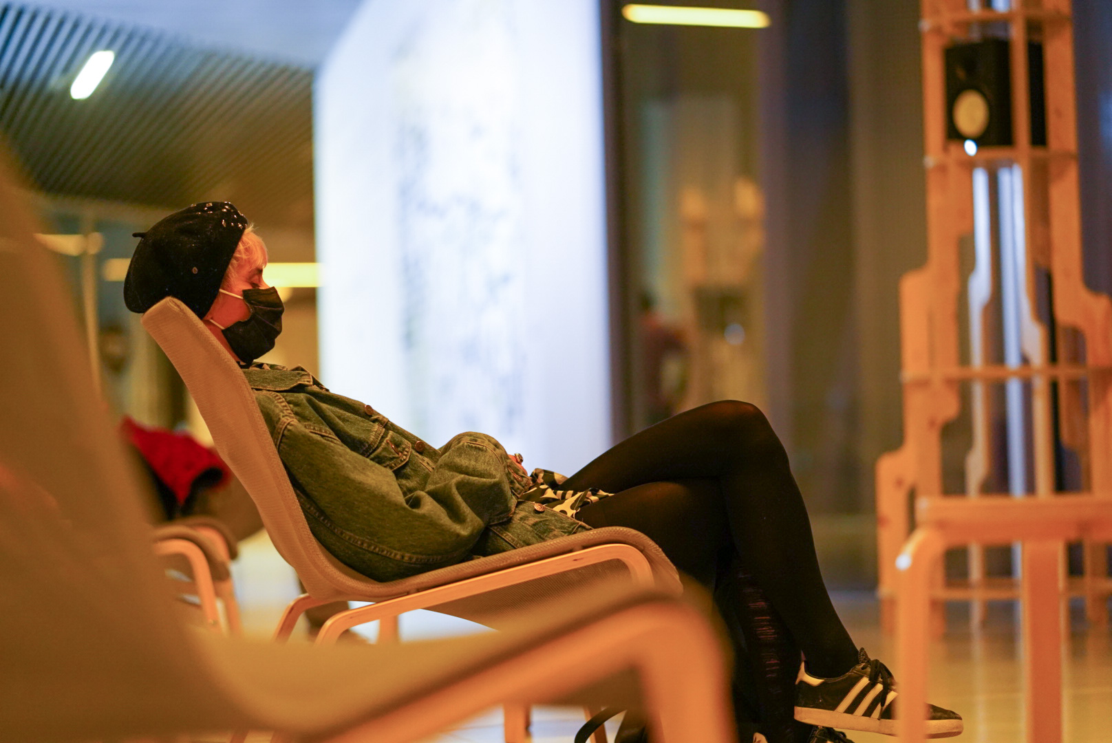 Pulsa para ver la imagen en grande