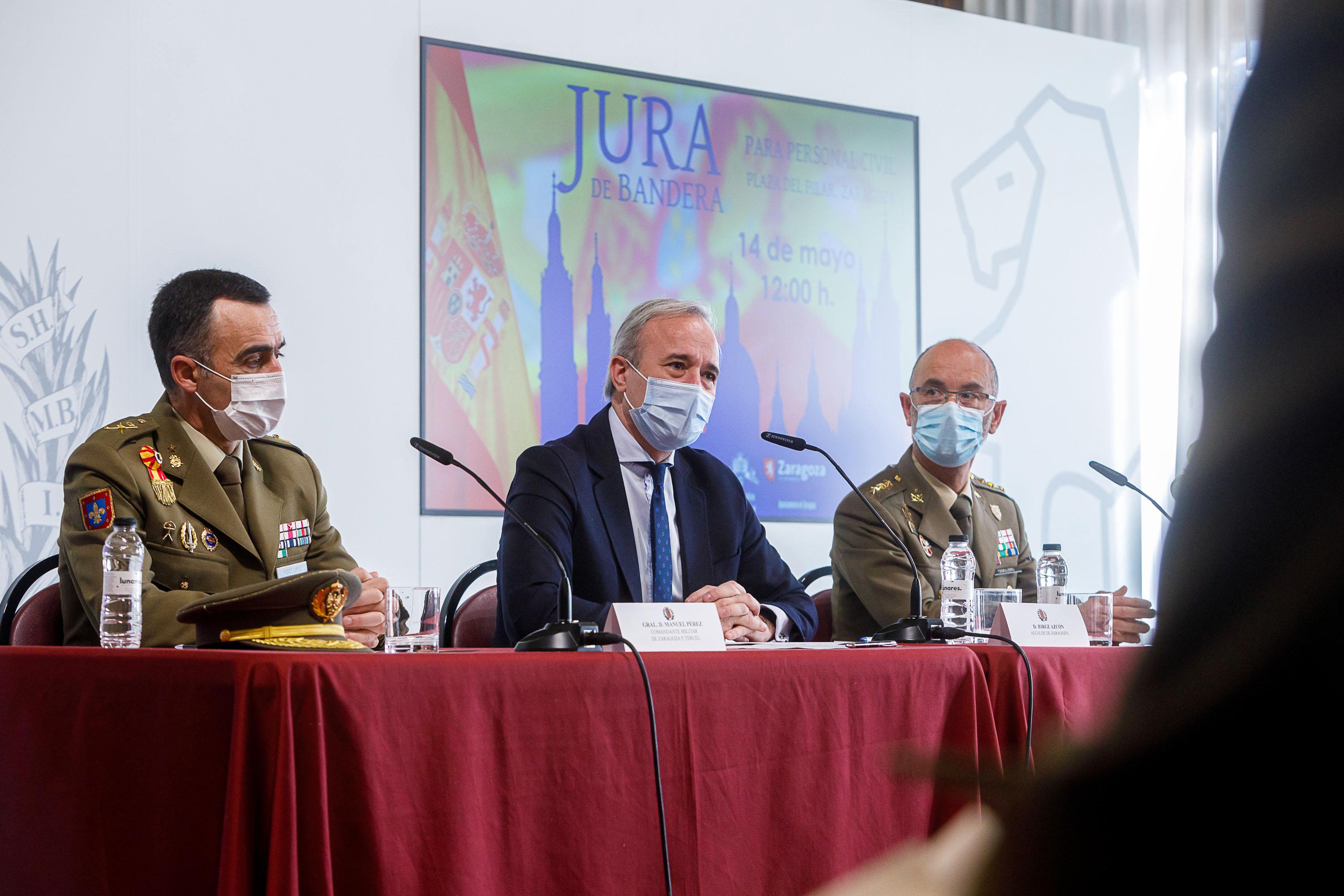 Pulsa para ver la imagen en grande