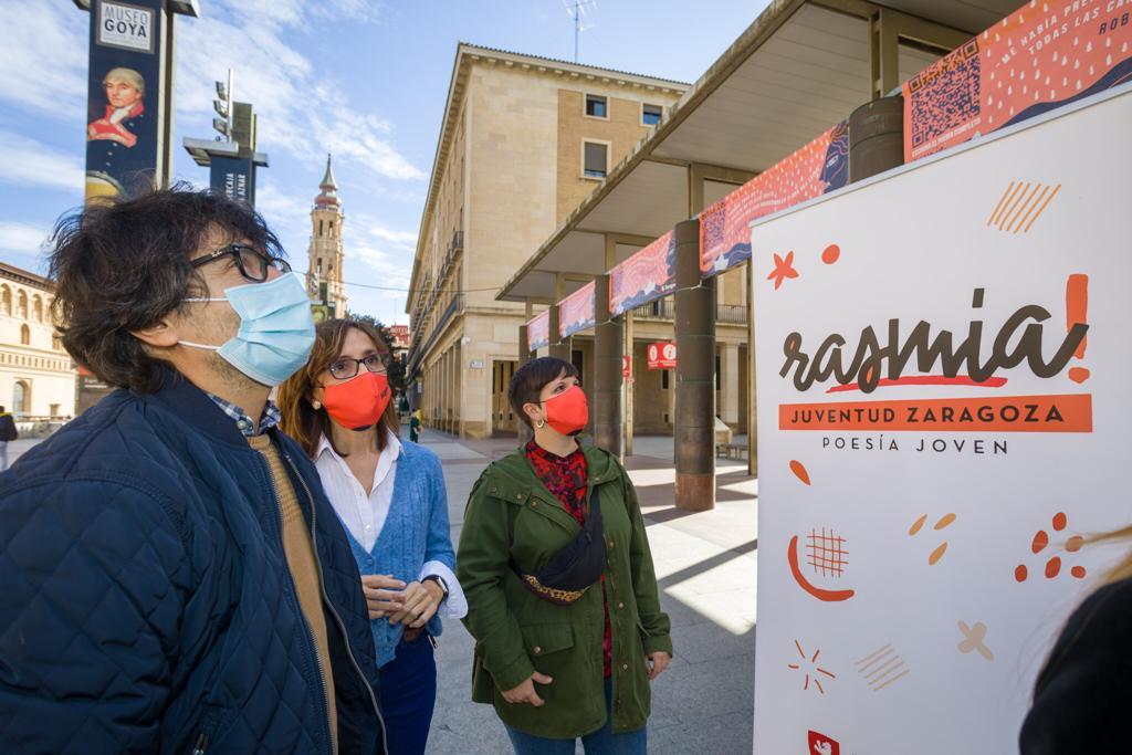 Pulsa para ver la imagen en grande