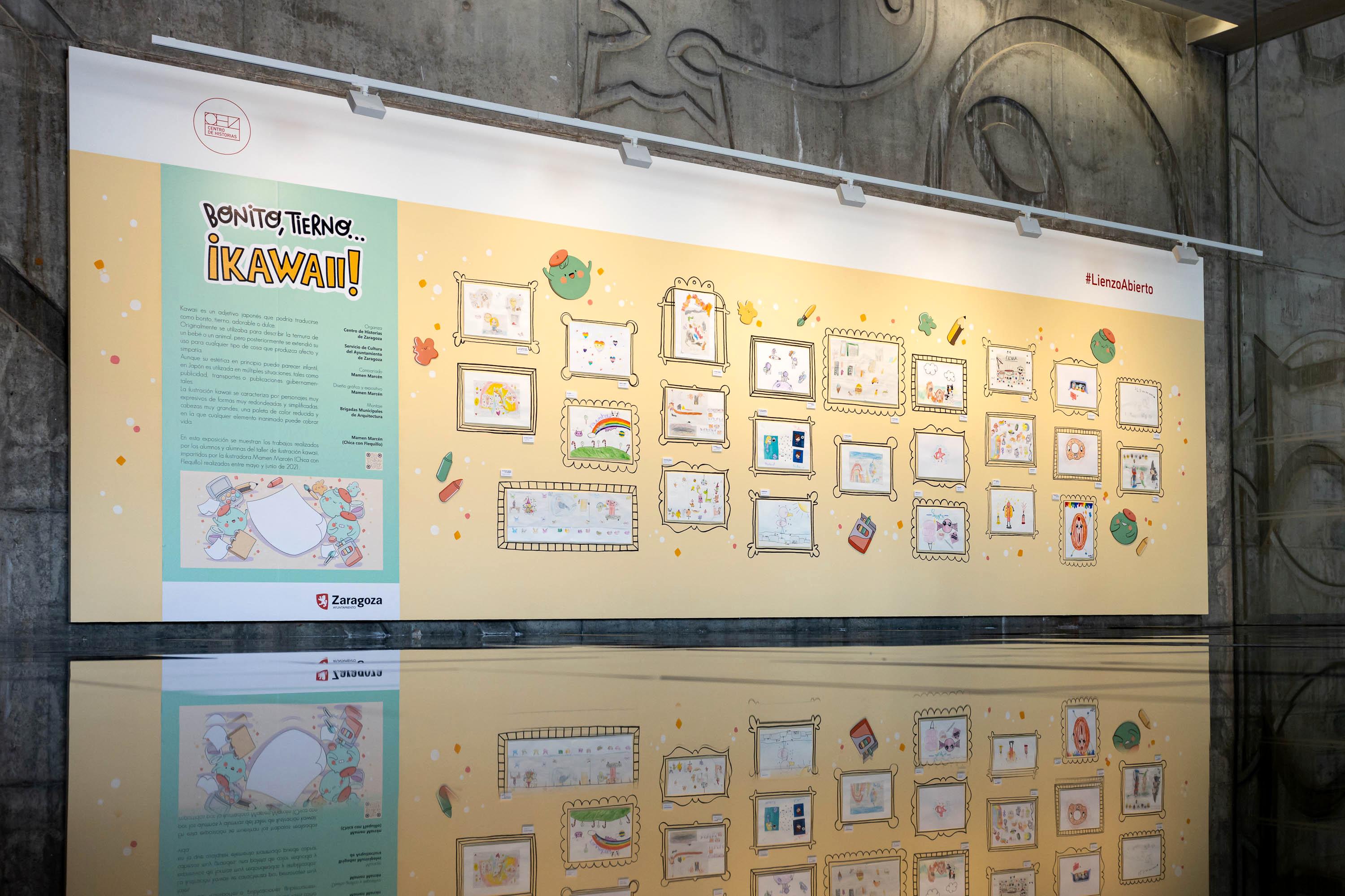 Pulsa para ver la imagen en grande