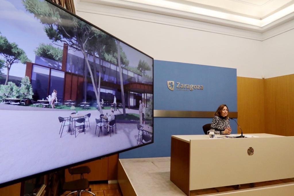 Pulsa para ver la imagen en grande