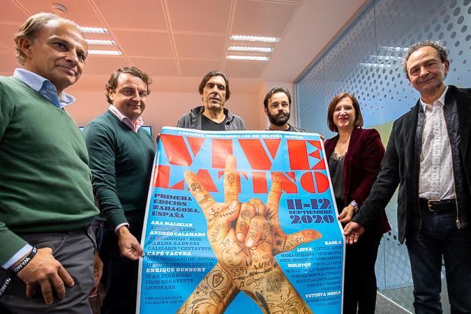 Pulsa para ver la imagen en grande