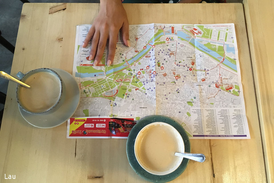 Pulsa para ver la imagen en grande