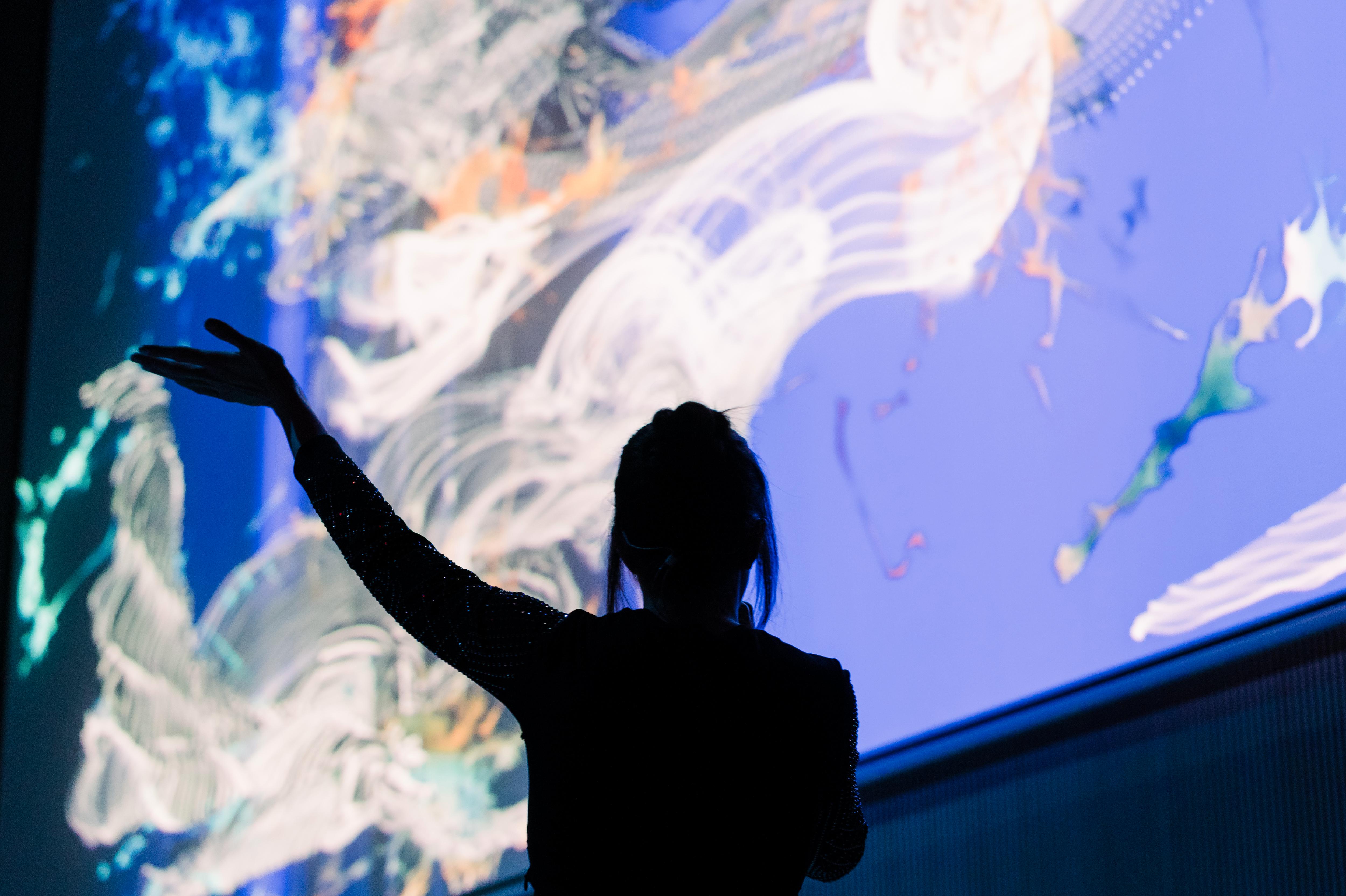 Pulsa para ver la imagen en grande