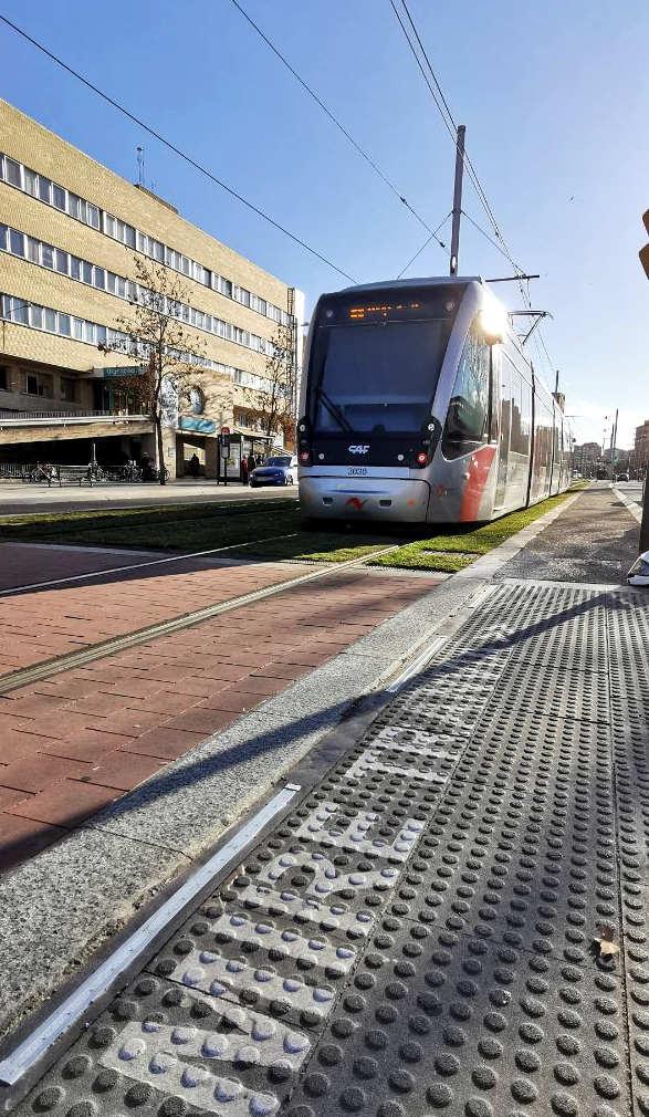 Pulsa para ver la imagen en grande