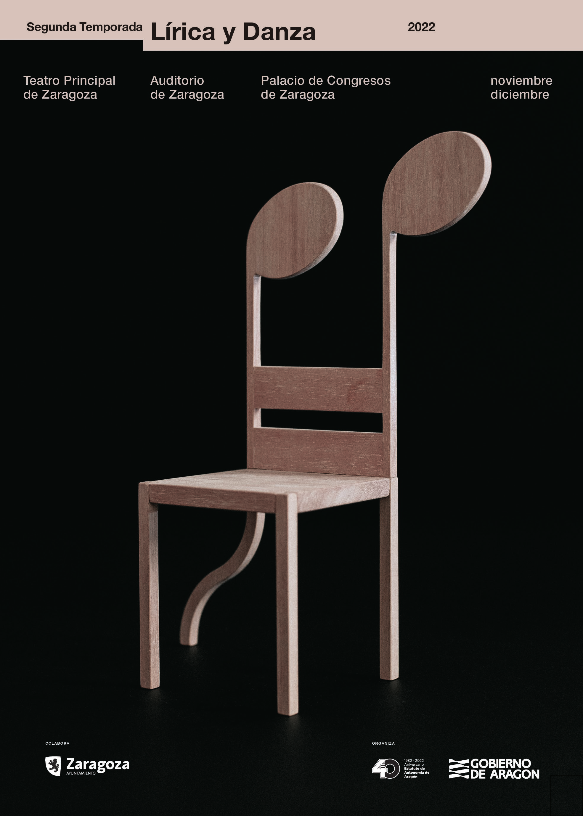 Pulsa para ver la imagen en grande