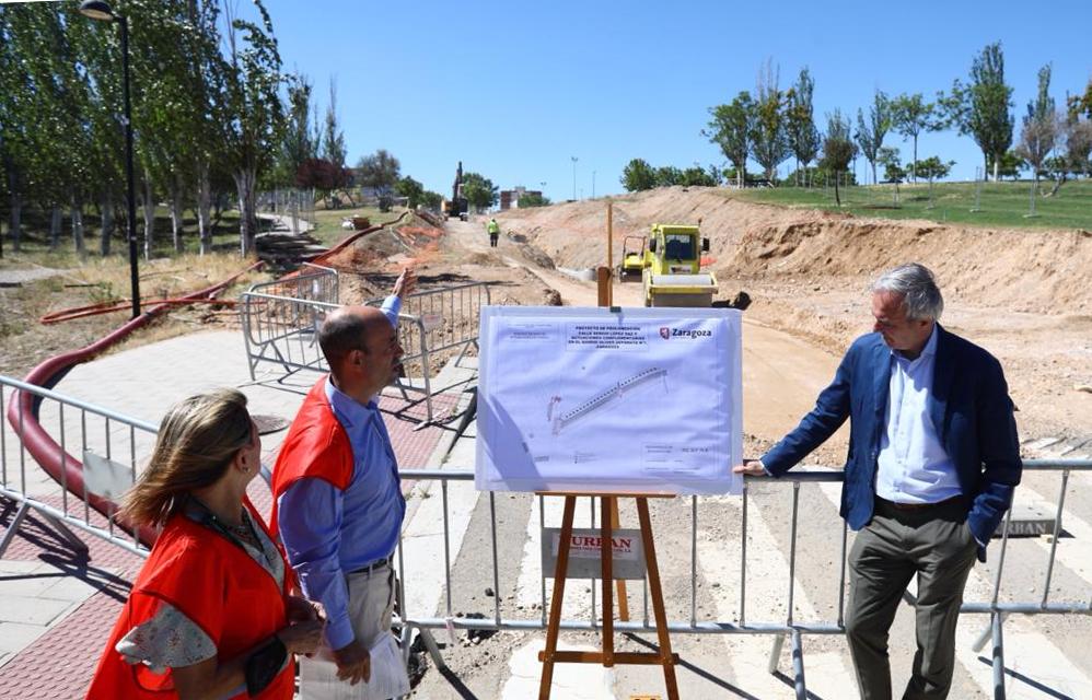 Pulsa para ver la imagen en grande