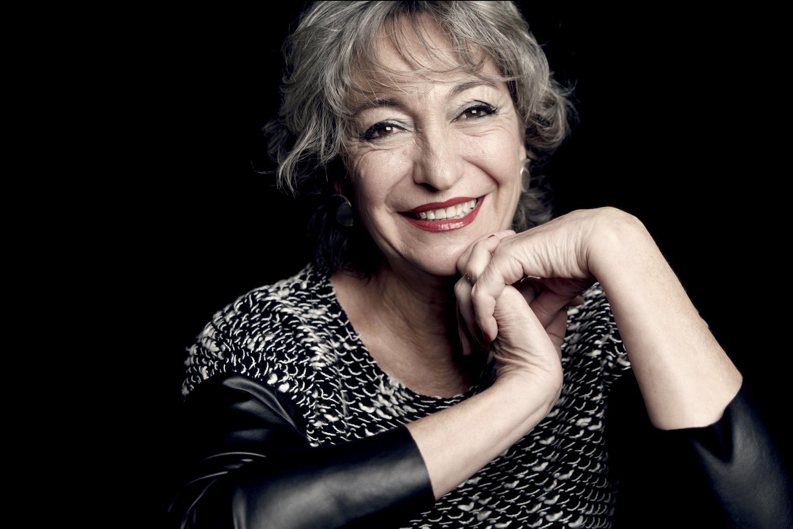 Pulsa para ver la imagen en grande