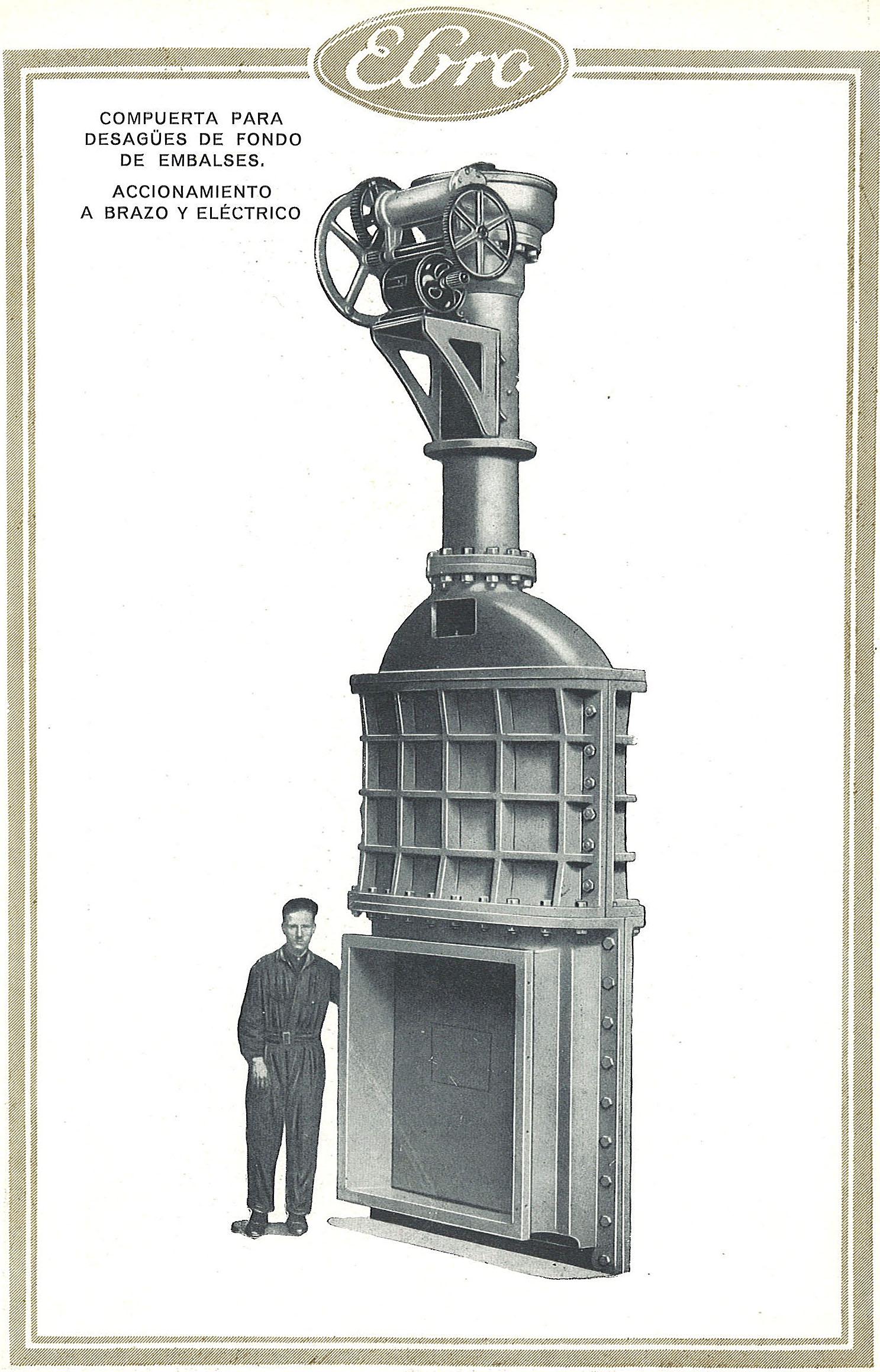 Imagen del Catálogo 400