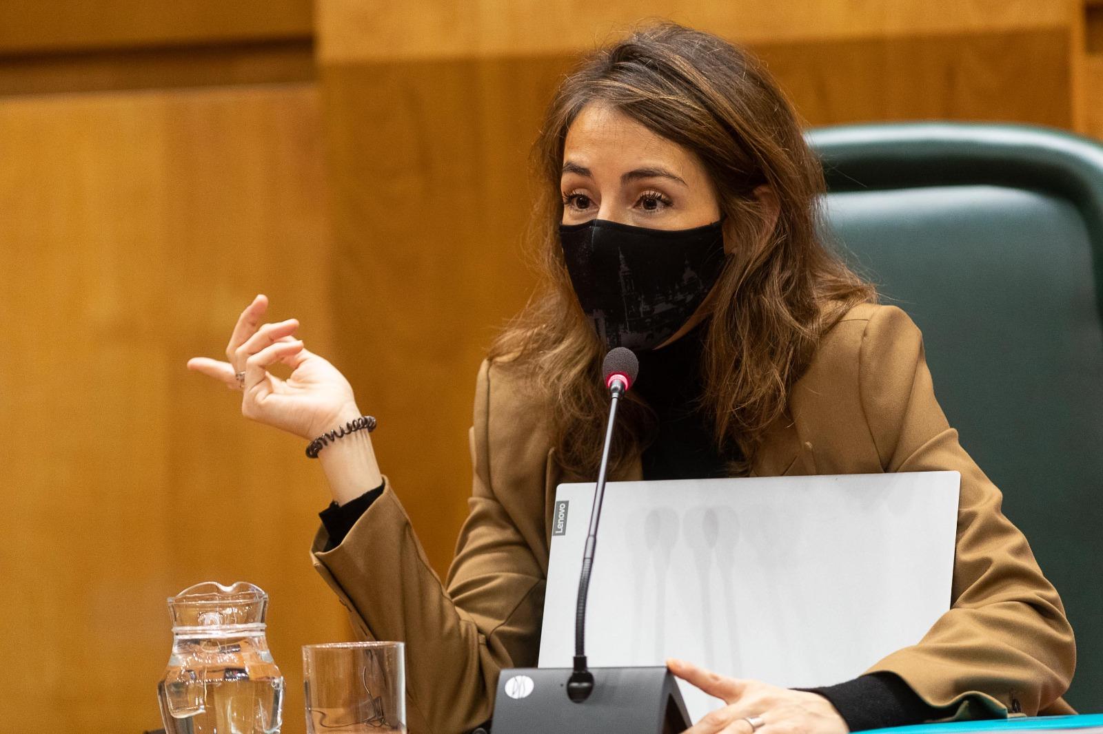 Pulsa para ver la imagen en grande