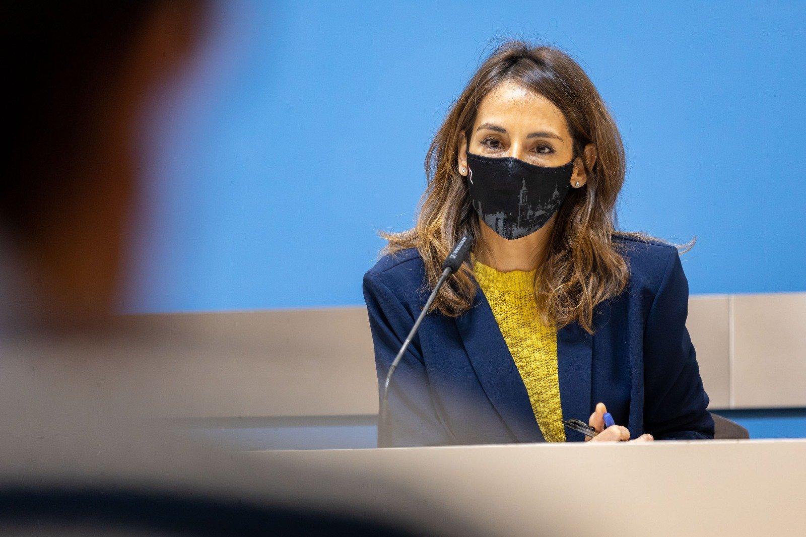 Pulsa para ver la imagen en grande