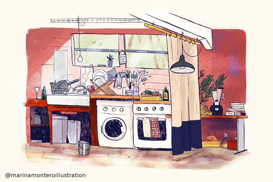 Pulsa para ver la imagen en grande