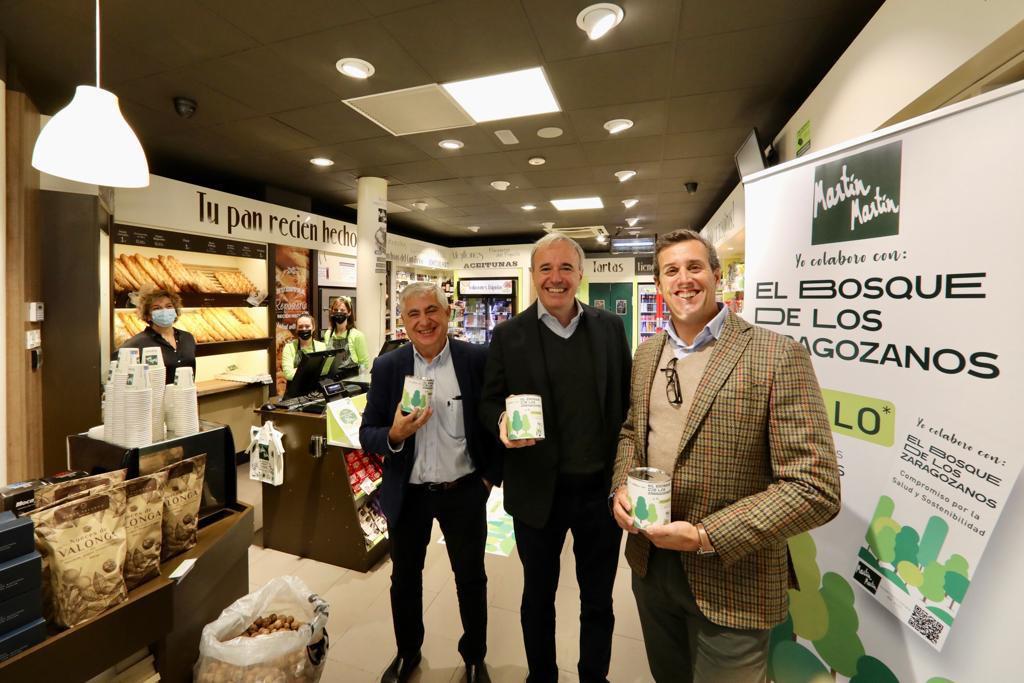 Pulsa para ver la imagen en grande