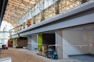 Pulsa para ver la imagen en grande