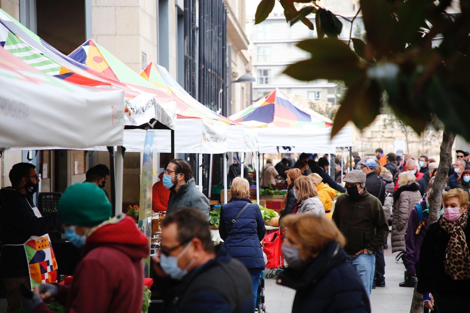 Pulsa para ver la imagen en grande