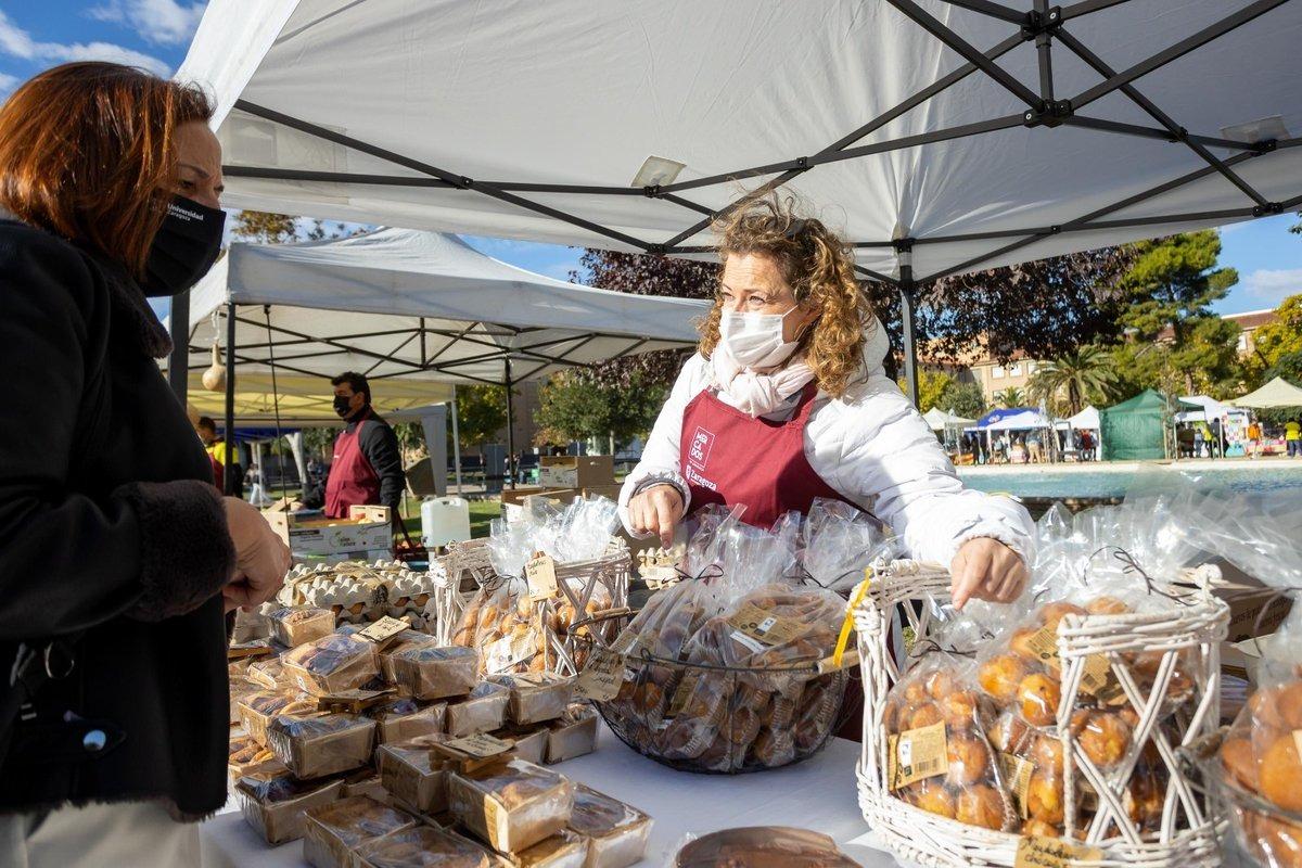 Pulsa para ver la imagen en grande