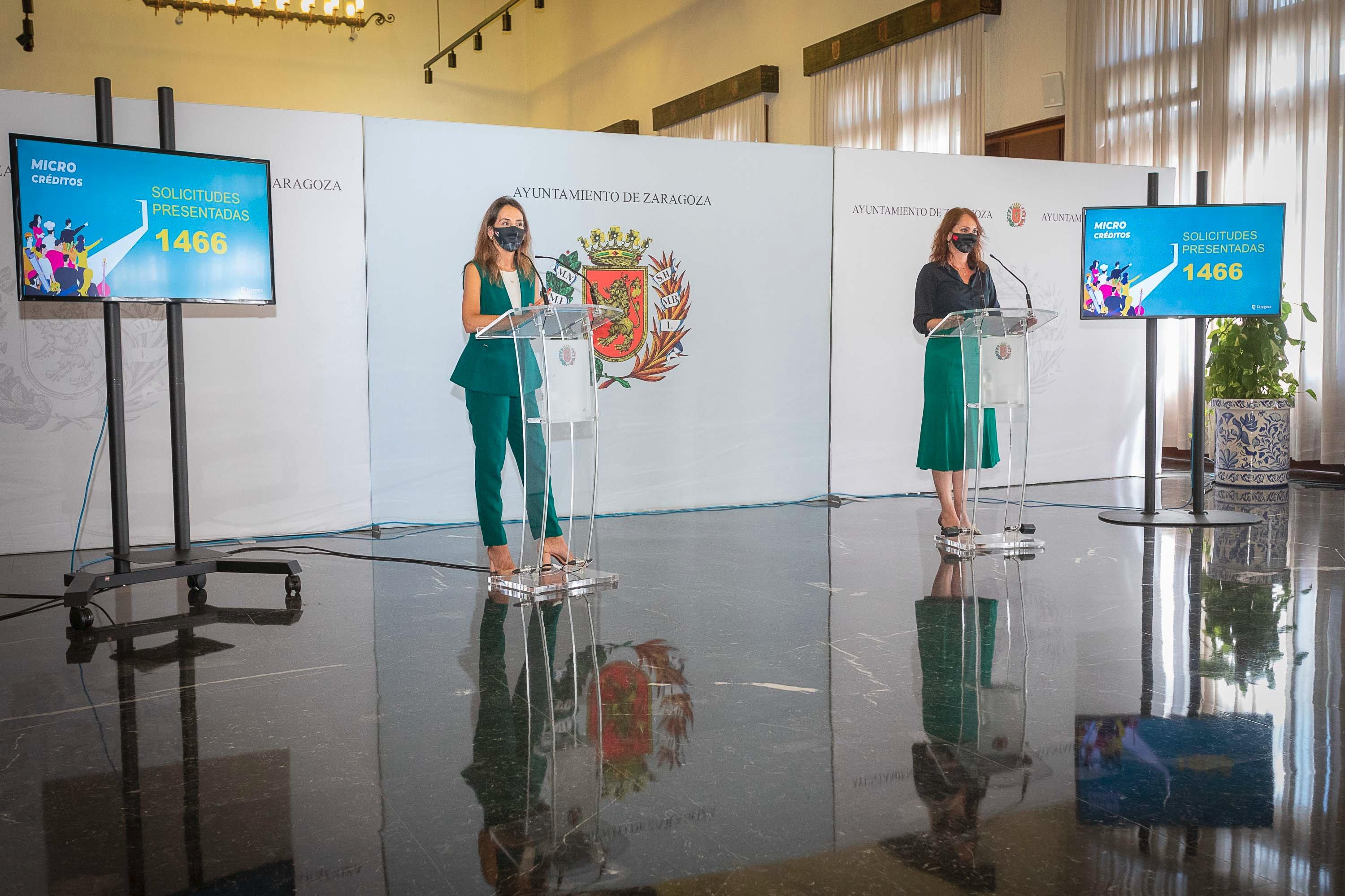 Pulsa para ver la imagen en grande