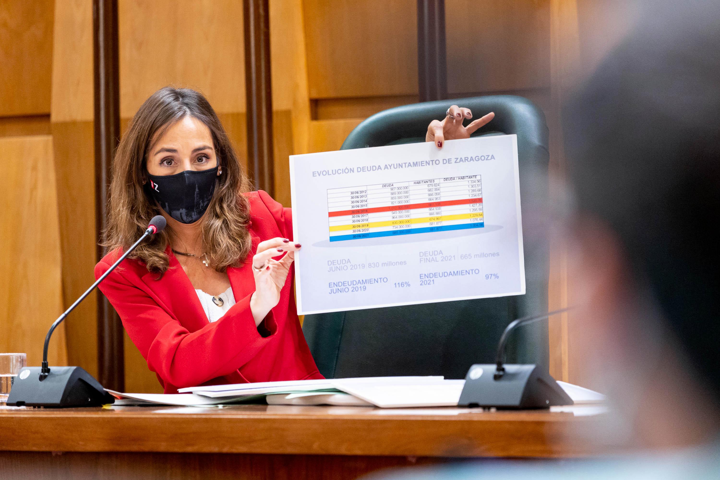 Pulsa para ver la imagen en grande