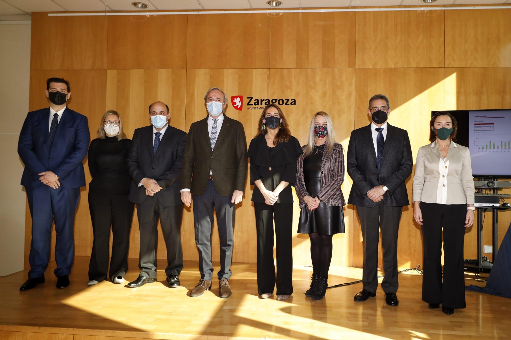 Pulsa para ver la imagen en grande