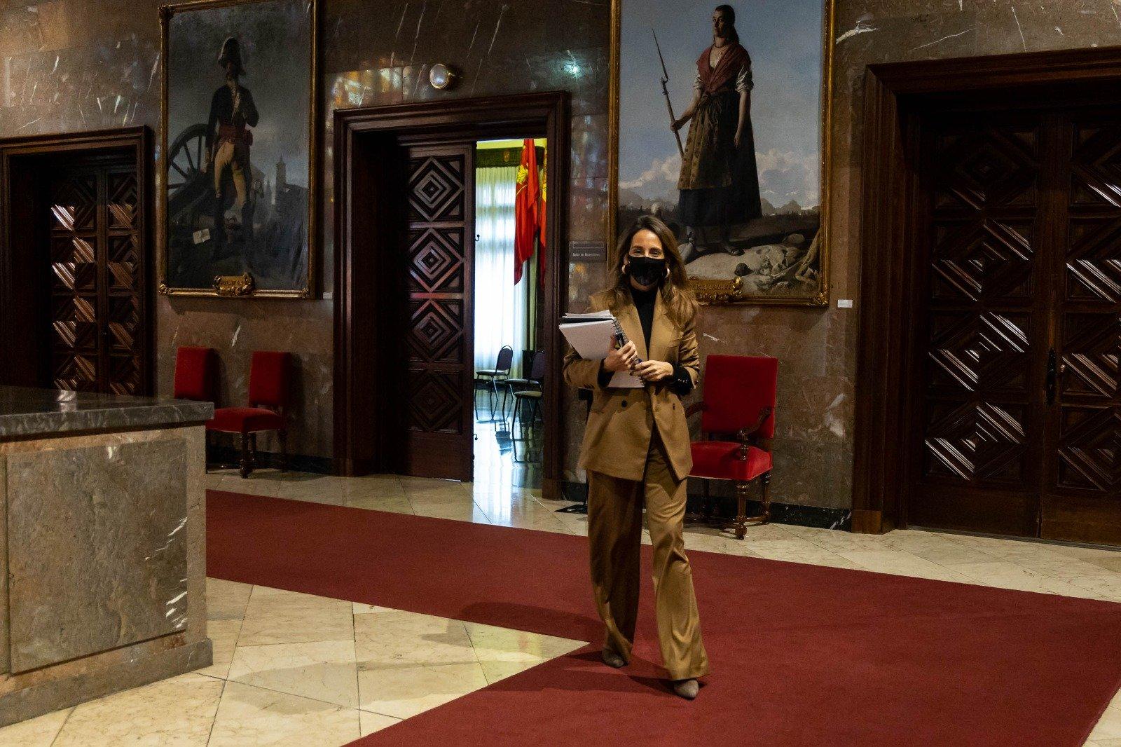 Pulsa para ver la imagen en grande