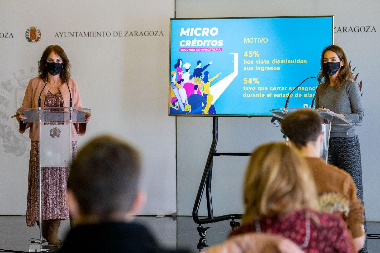 Pulsa para ver la imagen en grande