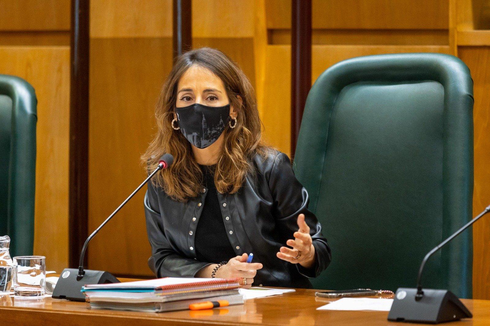 Pulsa para ver la imagen en grande