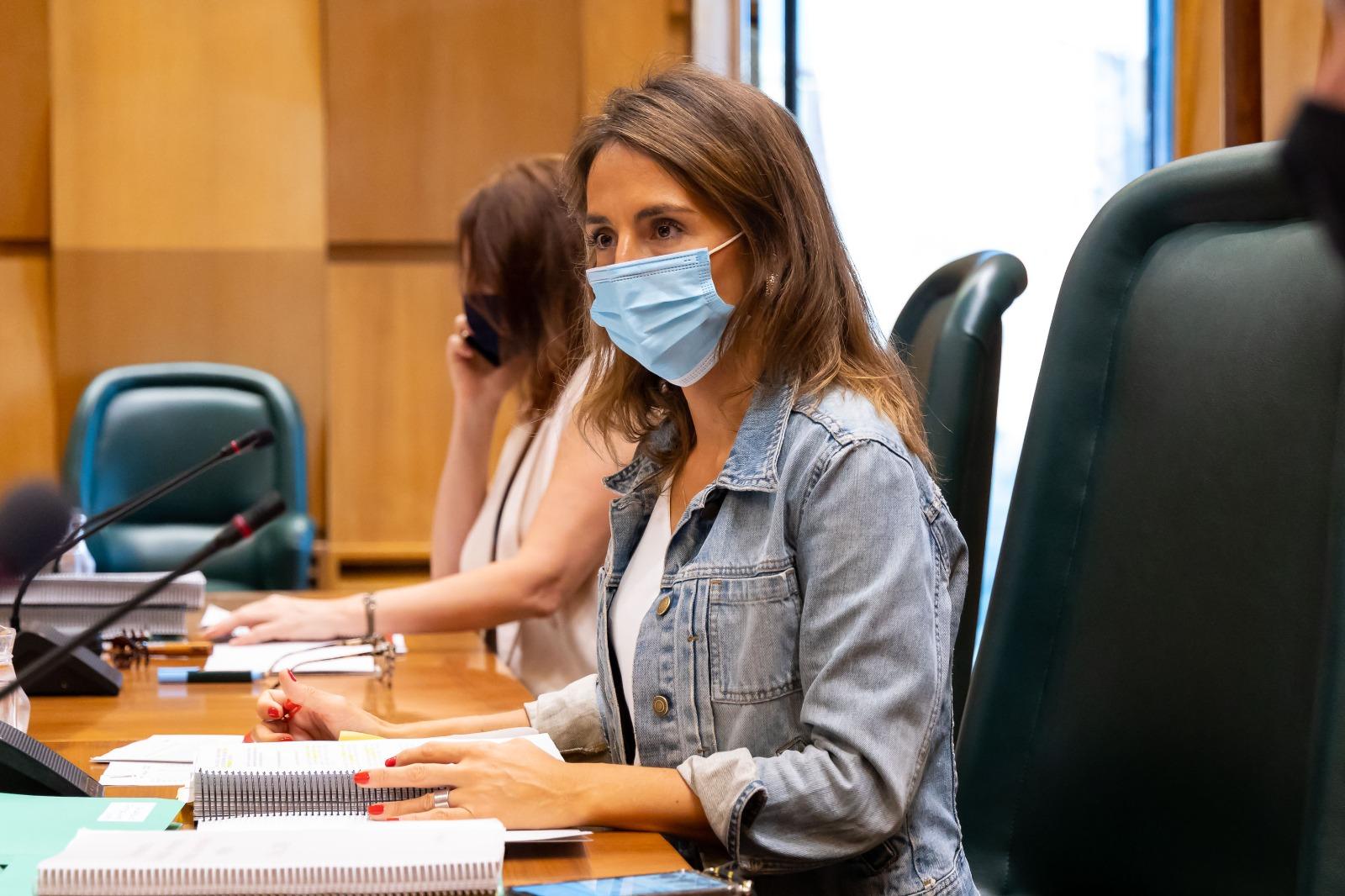 Pulsa para ver la imagen en grande