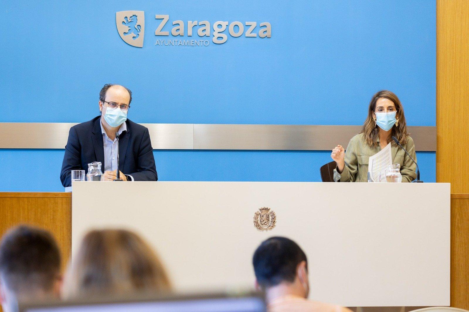 Pulsa para ver la imagen en grande