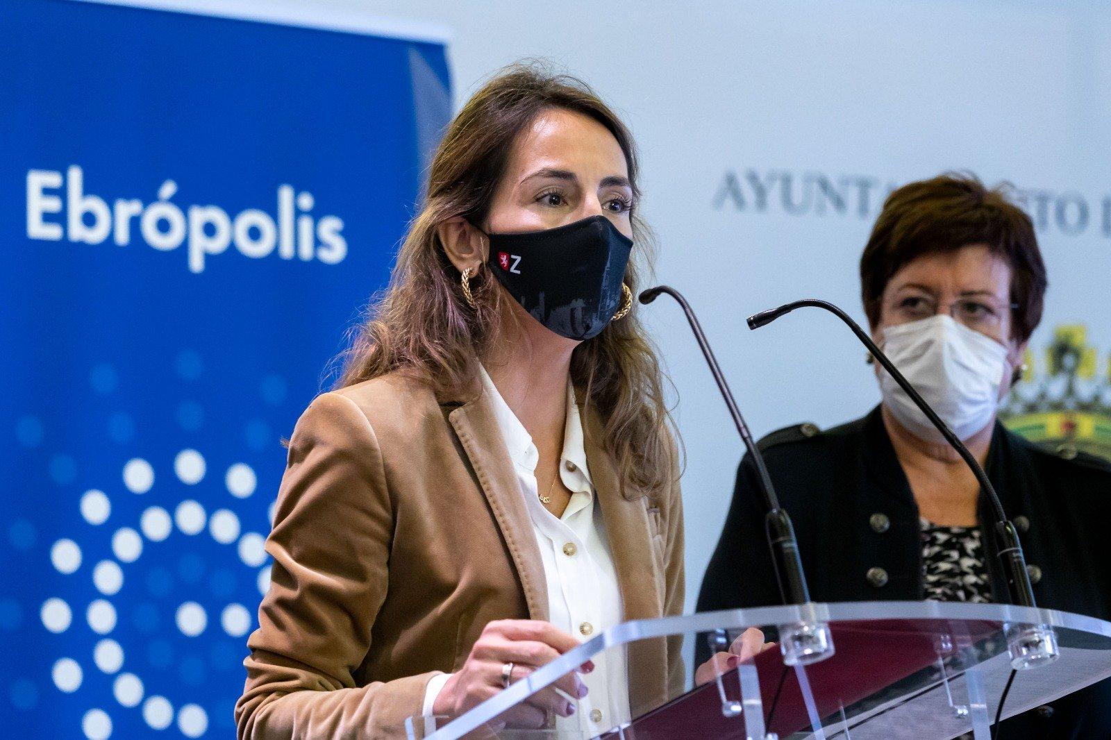 Pulsa para ver la imagen en grande