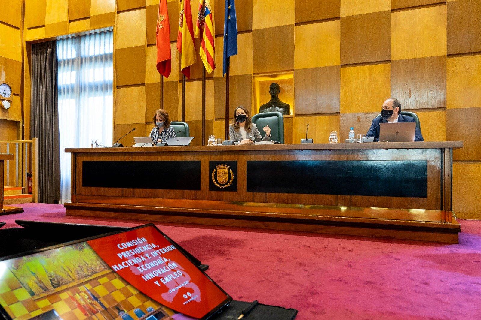 Pulsa para ver la imagen en grande