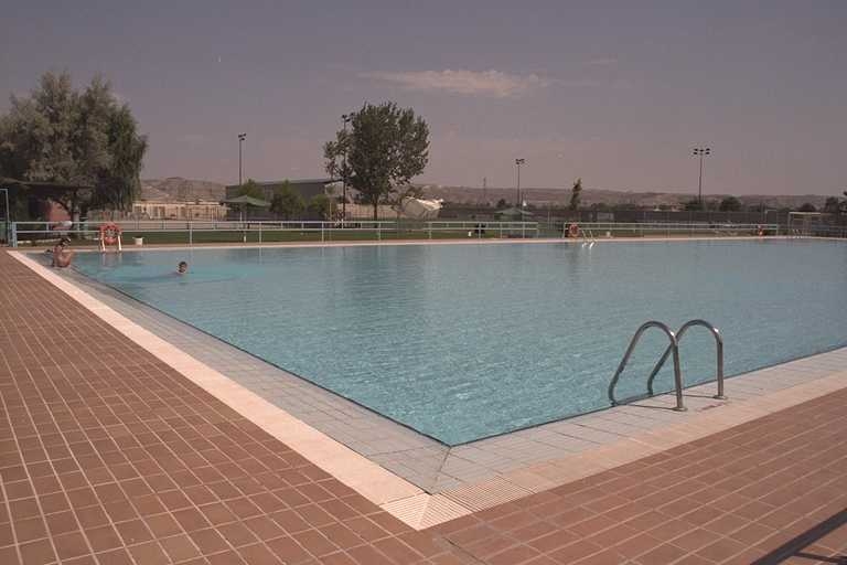 Pulsa para ver la imagen en grande