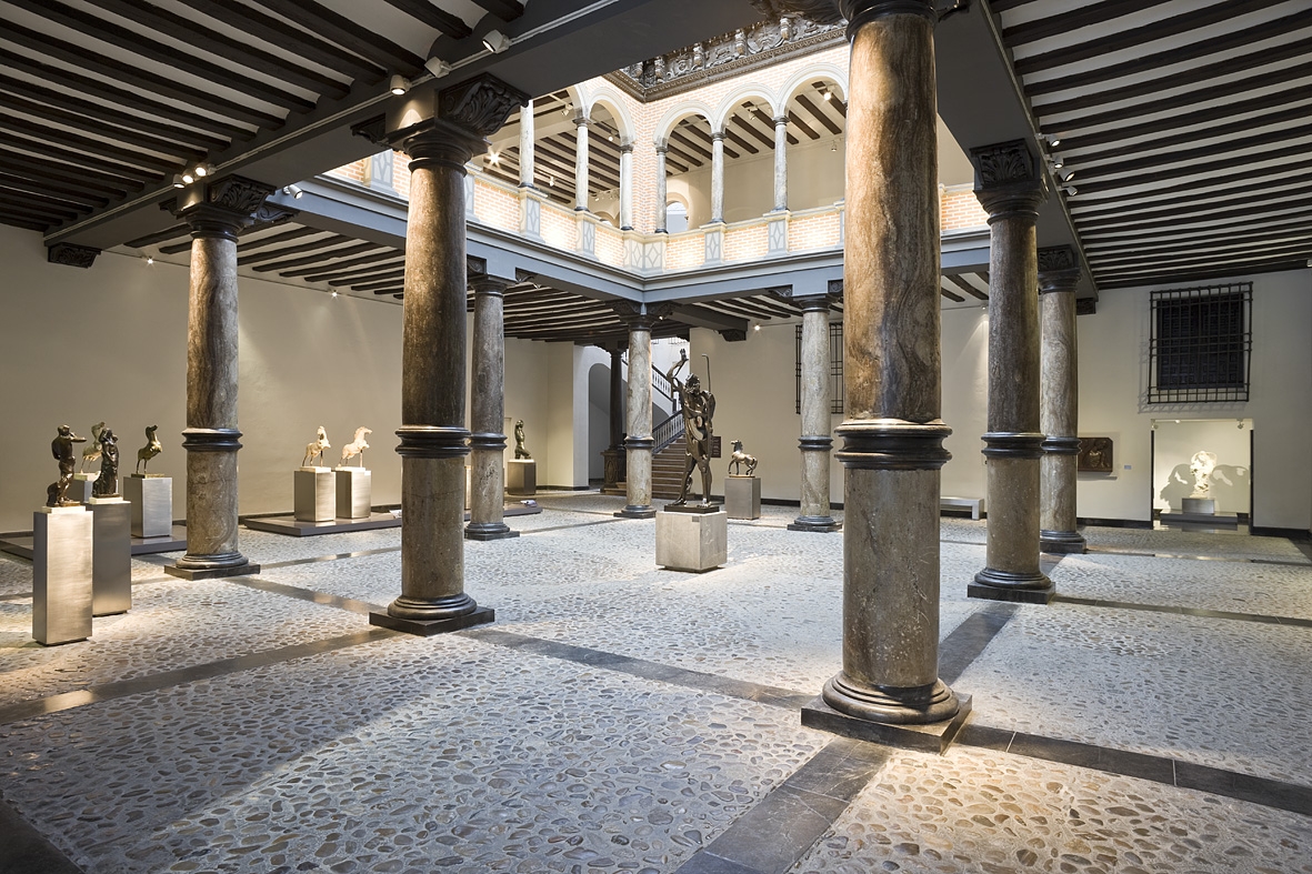 Pulsa para ver la imagen en grande