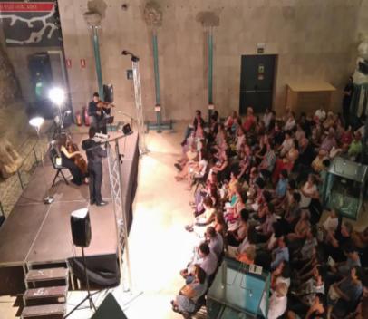 Pulsa para ver la imagen en grande