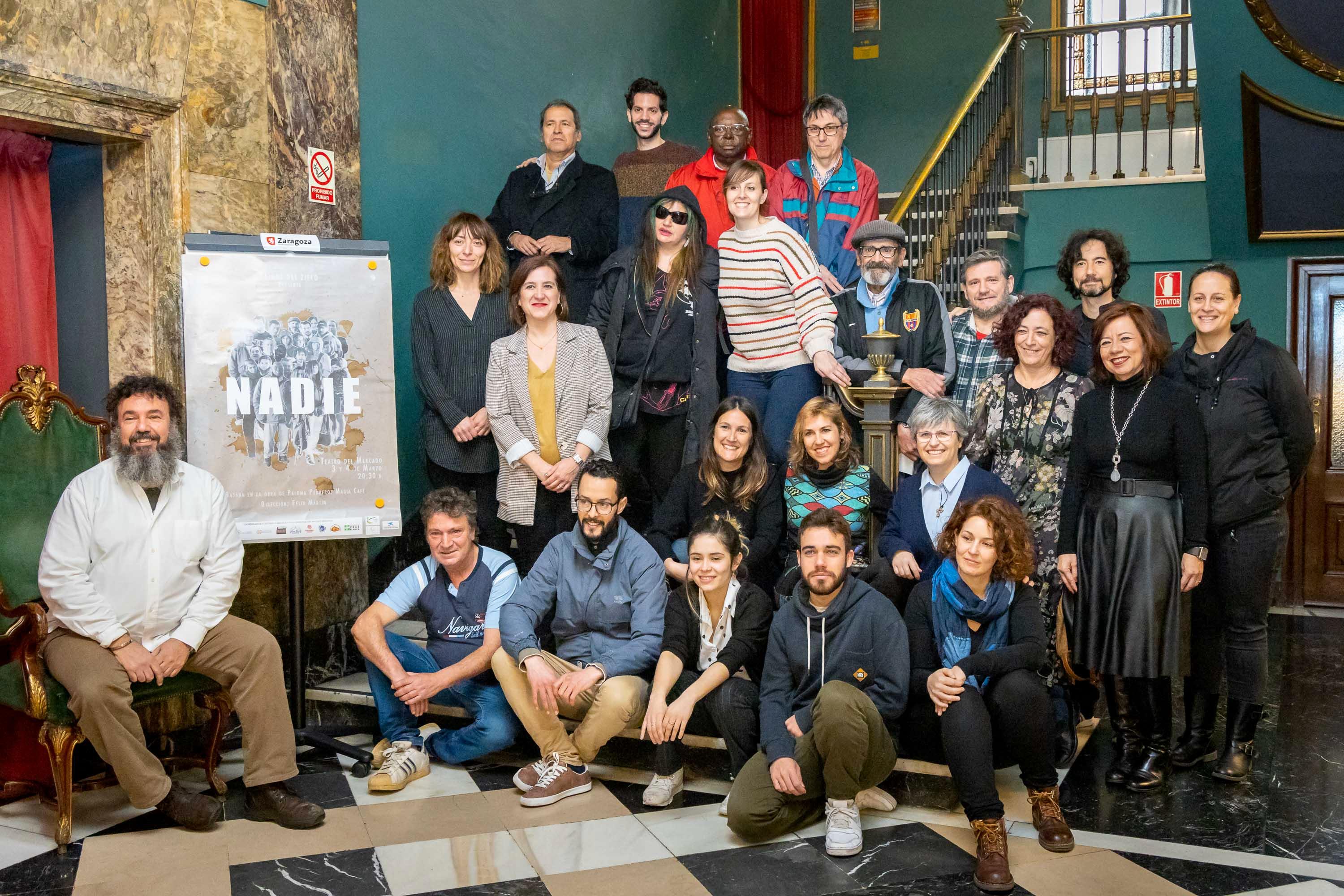 Pulsa para ver la imagen en grande