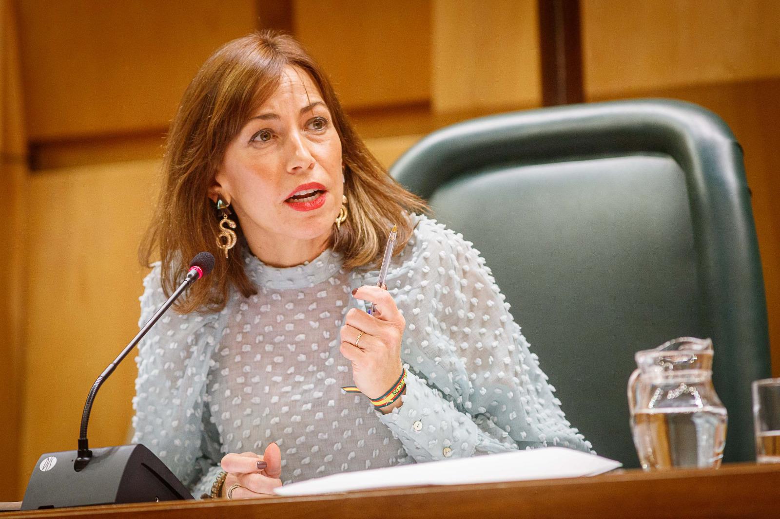 Pulsa para ver la imagen en grande