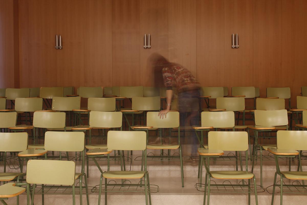 Pulsa para ver la imagen en grande